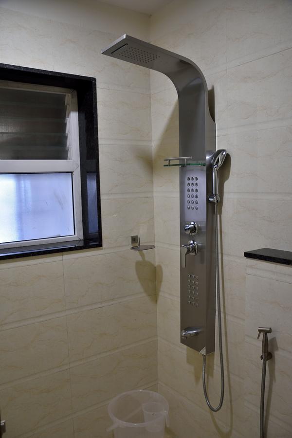 Hotel Laya Inn Ariyalur Екстериор снимка